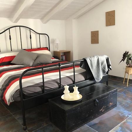 Gattaglio 22 Guest House Reggio Emilia Luaran gambar