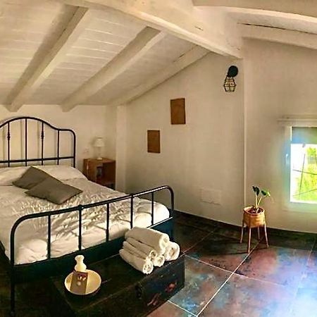 Gattaglio 22 Guest House Reggio Emilia Luaran gambar