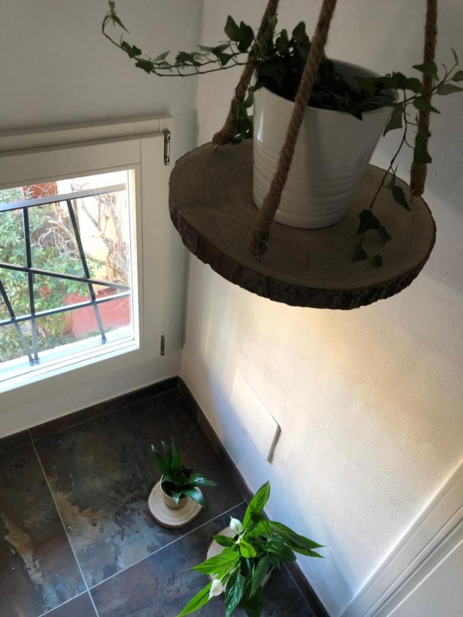 Gattaglio 22 Guest House Reggio Emilia Luaran gambar